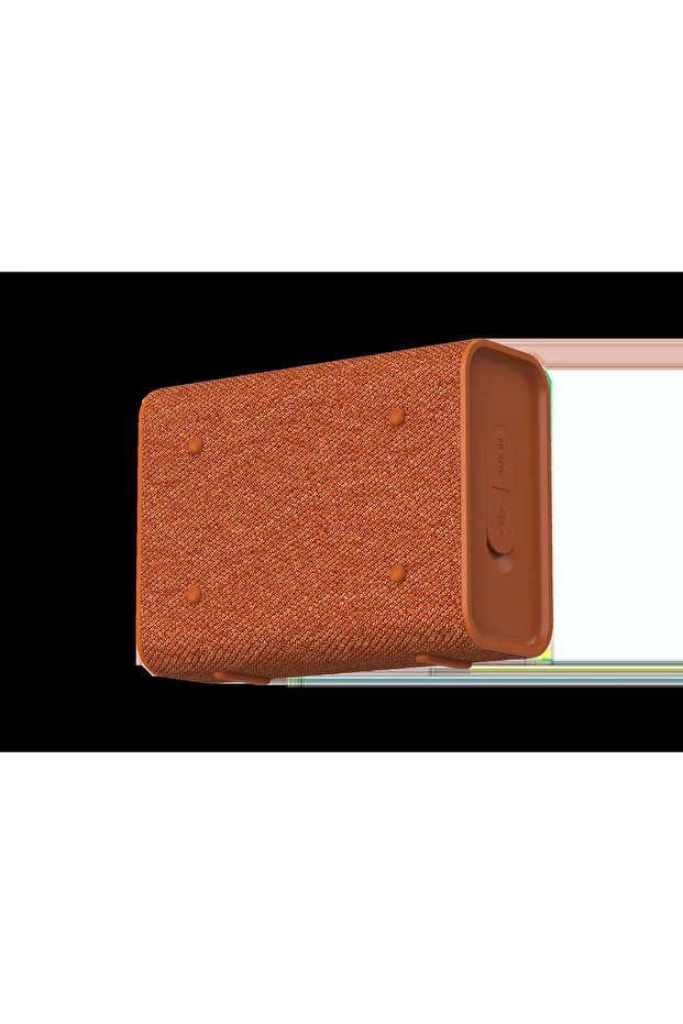 Grundig SOLO 2 ORANGE